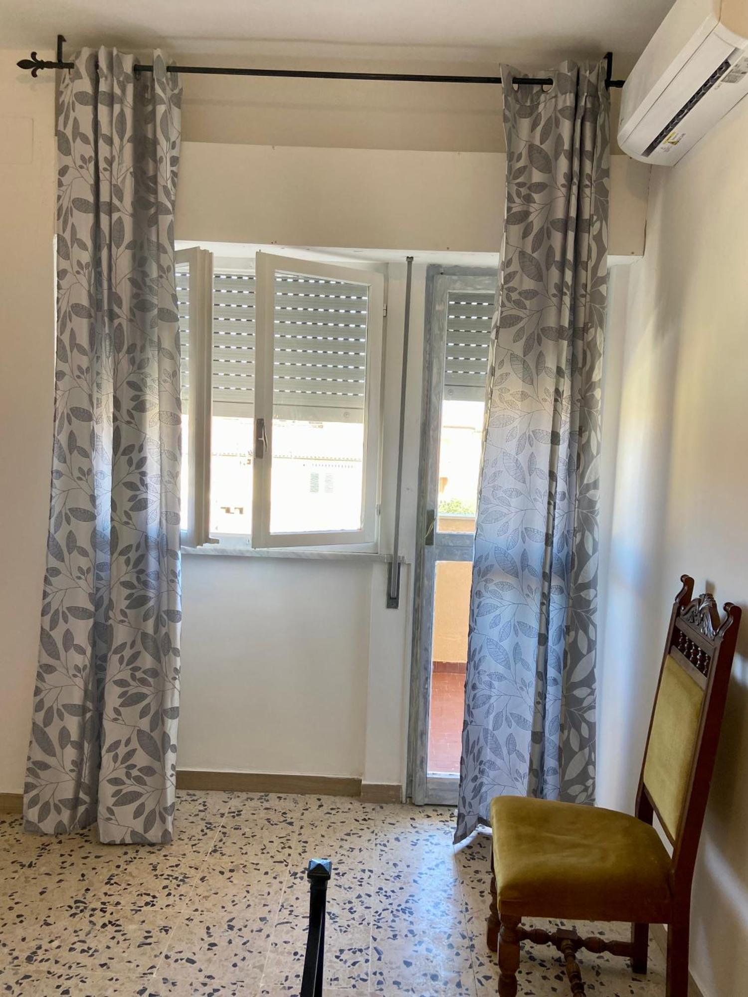 Ajoaolbia B&B Ngoại thất bức ảnh